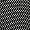 Black PinDot