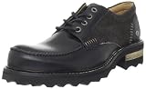 John Fluevog Men's Lloyd Oxford