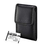 Olympus Smart Accessory Kit 70B