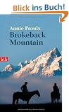 Brokeback Mountain: Geschichten aus Wyoming
