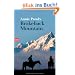 Brokeback Mountain: Geschichten aus Wyoming