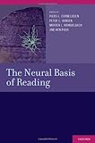 The neural basis of reading