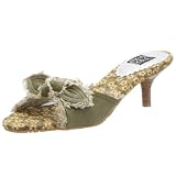 Not Rated Women's Bross Slide
