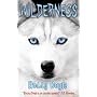 Wilderness
