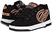 Heelys Men's Propel 2.0 Men's Sneaker