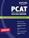 Kaplan PCAT