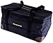 Bestem LGHO-GL15H-TPL Black Top Trunk Liner for Honda Gold Wing GL1500