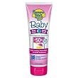 Banana Boat Baby Sunblock Tear Free SPF#50 8 oz.
