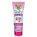 Banana Boat Baby Sunblock Tear Free SPF#50 8 oz.