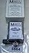 B Wilkerson Relay Transmitter Mighty Module Mm4100L (5564)
