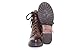 Dromedaris Womens Kara Boot