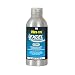 Vibra-TITE 623 Clear/Amber General purpose Excel Accelerator, 4 oz Bottle