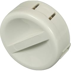 Helly BS 822 Kabelaufwickler gro�