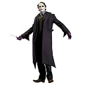 Dark Knight The Joker 1:6 Scale Collector Figure