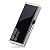 RUF2-HSCL4GT�@(4GB)