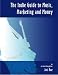 The Indie Guide to Music, Marketing and Money cover image