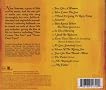 Just Like a Woman: Sings Classic Songs of the 1960s Just Like a Woman: Sings Classic Songs of the 1960s