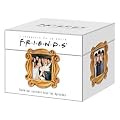 Friends : L'int�grale Saisons 1 � 10 - Coffret 35 DVD