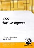 CSS for Designers (PC)