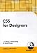CSS for Designers (PC)