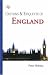 Books : Customs & Etiquette Of England (Simple Guides Customs and Etiquette)