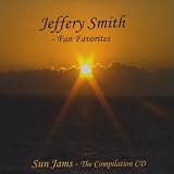 Jeffery Smith Fan Favorites