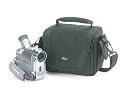 Lowepro Edit 110 Camcorder Bag