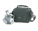 Photo : Lowepro Edit 110 Camcorder Bag