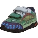 Dinosoles Child Dinorama Stegosaurus