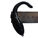docooler® Driver Alarm Vibrate Alert Anti Sleep Drowsy Alarm for Drivers Security Guards