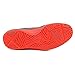 Nike Men's Dual Fusion BB II Basketball Shoe