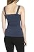 M. Rena Women's Lace Camisole
