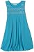 ZUNIE Girls 2-6x Knit Bubble Dress