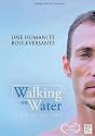 Walking on water [FR Import]
