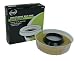 Danco 40619 Toilet Bowl Wax Ring with Sleeve