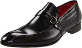 Mezlan Men's Tiziano