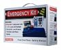 First Alert Emergency Kit