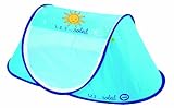 Ludi - 5207 - éveil - Tente Baby Protect