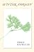 Search : Winter Parsley