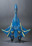 VF HI-METAL VF-19S �֥쥤�����Х륭�꡼ (������ɥե�������)