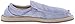 Sanuk Men's Chiba TX Slip-On Shoe
