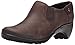 Merrell Women's Veranda Moc Slip-On Shoe