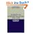 Europa im Sp�tmittelalter 1215 - 1378