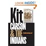 Kit Carson and the Indians
