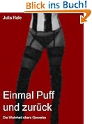 #5: Einmal Puff und zurück