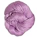 Cascade Yarns Ultra Pima 100% Pima Cotton - Orchid #3710
