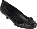 Women's Prada 321LS1I9239 Kitten