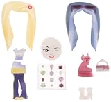 Review Mattel  / Barbie Girls Bling for Barbie girls MP3 (colours and styles may vary)