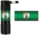 Boston Celtics LED Flashlight