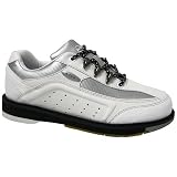 Elite Platinum Wht Sil Womens (RH) by 